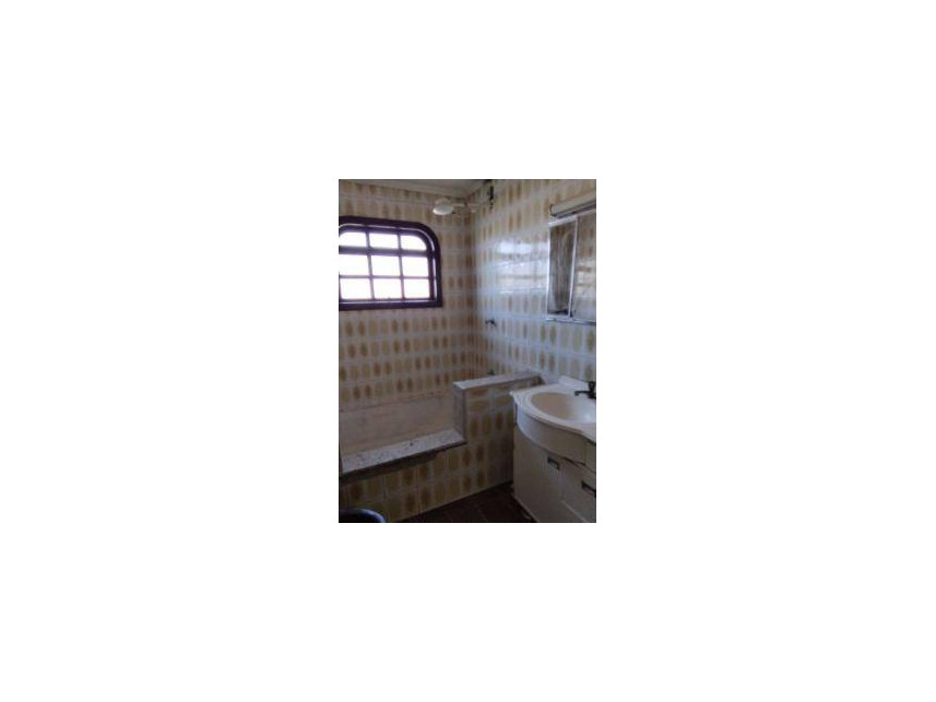 Imagem 8 do Leilão de Casa - Missões - Soledade/RS