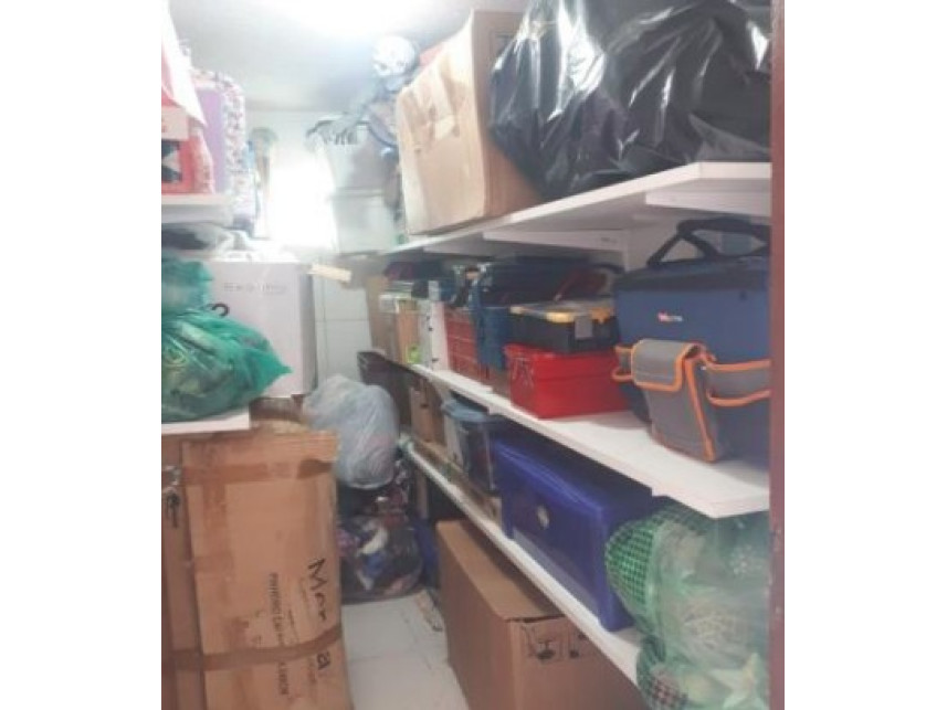 Imagem 9 do Leilão de Casa - Suru - Santana de Parnaíba/SP