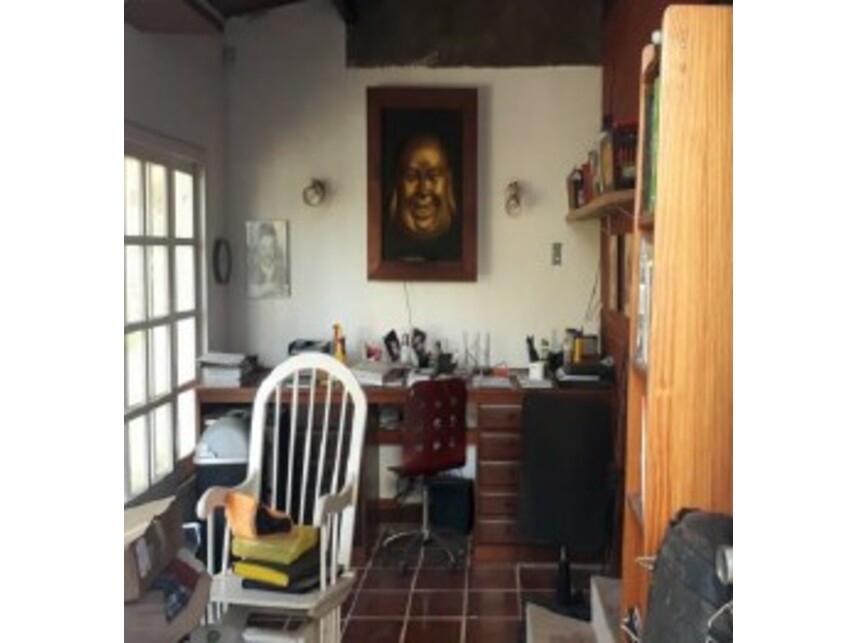 Imagem 20 do Leilão de Casa - Albuquerque - Teresópolis/RJ