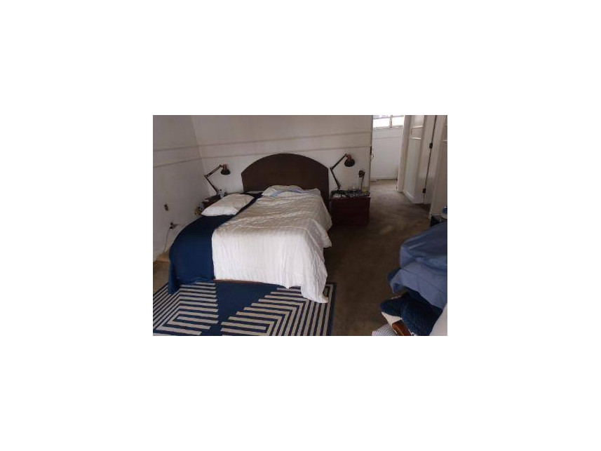 Imagem 11 do Leilão de Apartamento Duplex - Bela Vista - São Paulo/SP