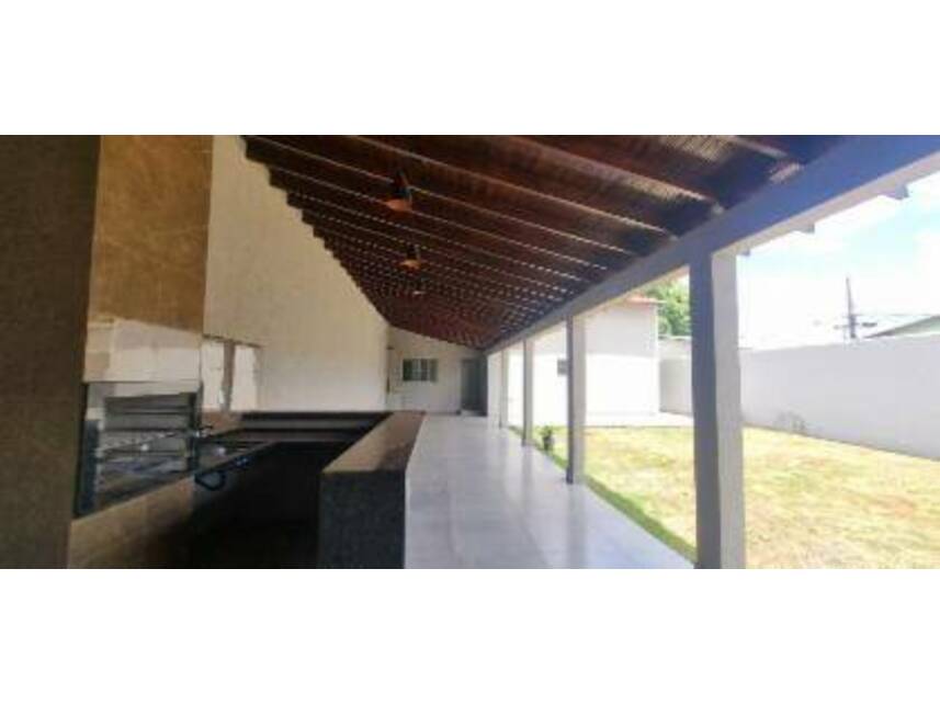 Imagem 13 do Leilão de Casa - Vila Marli - Campo Grande/MS