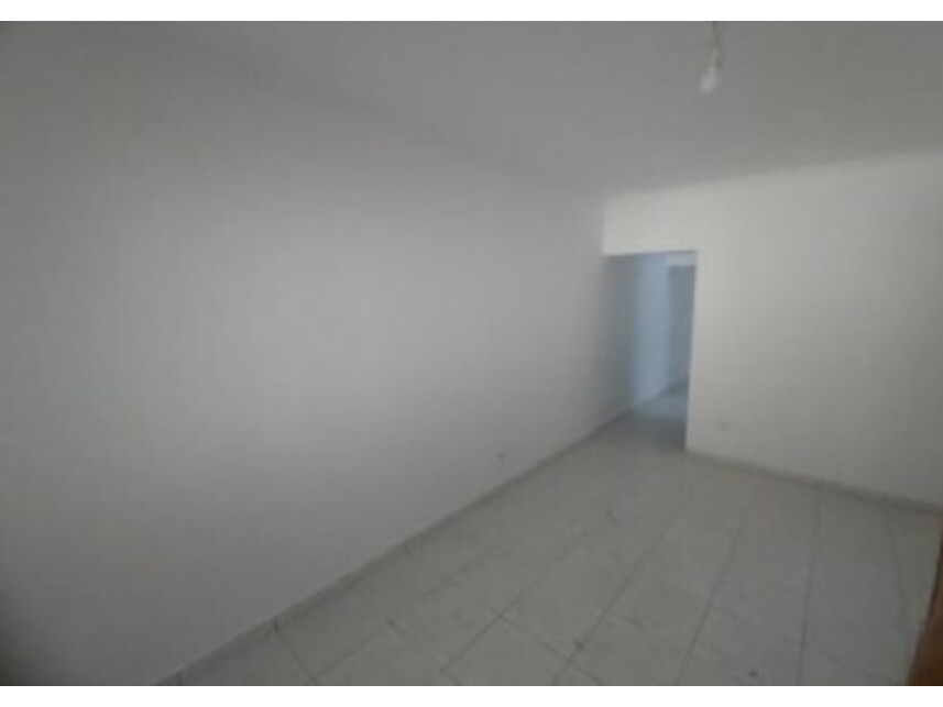 Imagem 3 do Leilão de Casa - Parque Residencial Selecta - São Bernardo do Campo/SP