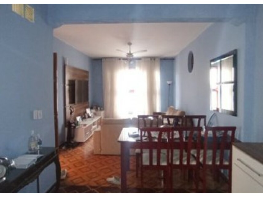 Imagem 3 do Leilão de Casa - Vila Jardini - Sorocaba/SP