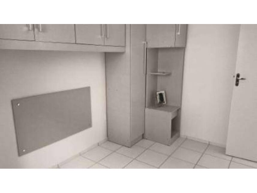 Imagem 12 do Leilão de Apartamento - Topázio - Petrolina/PE