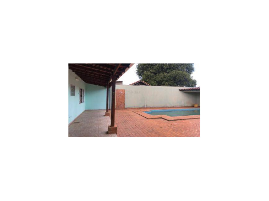 Imagem 14 do Leilão de Casa - Vila Taveirópolis - Campo Grande/MS