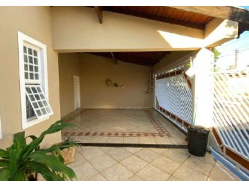 Imagem 2 do Leilão de Casa - Vila Progresso - Assis/SP