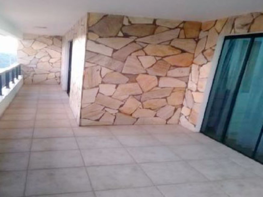Imagem 10 do Leilão de Casa - Vila Nova - Mafra/SC