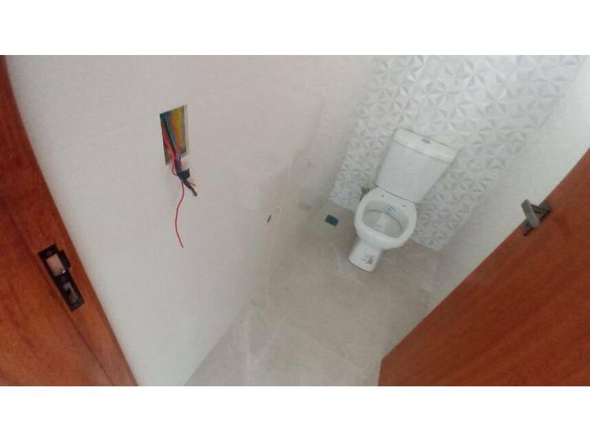Imagem 9 do Leilão de Casa - Iguaçu - Araucária/PR