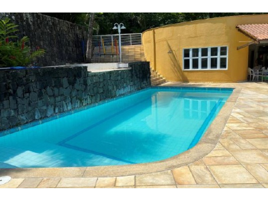 Imagem 5 do Leilão de Casa - Itanhangá - Rio de Janeiro/RJ