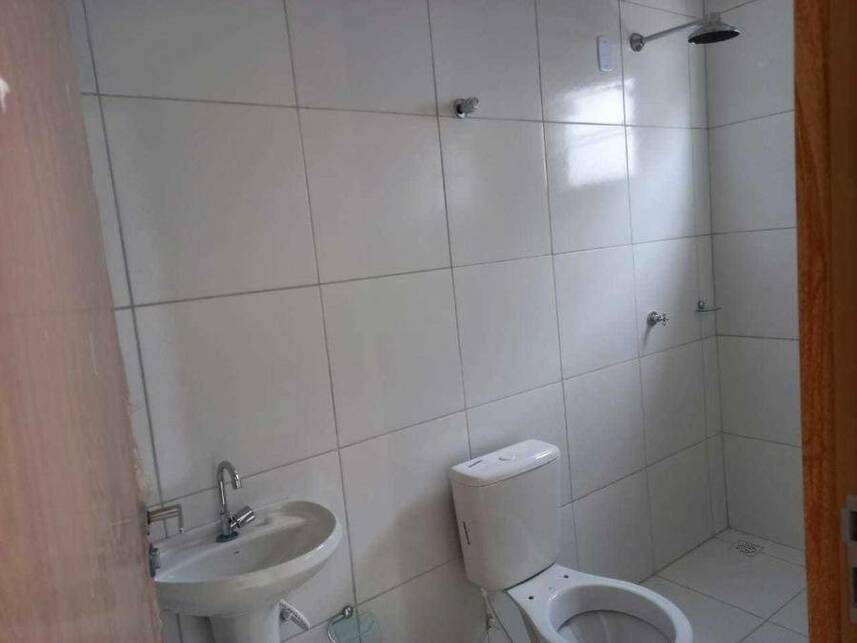 Imagem 6 do Leilão de Casa - São Sebastião - Codó/MA