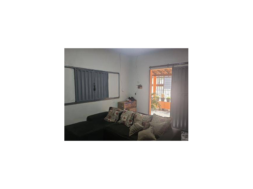 Imagem 3 do Leilão de Casa - Centro - Cidelândia/MA