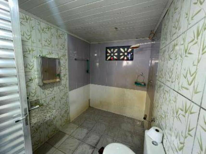 Imagem 5 do Leilão de Casa - João Alves - Cruzeiro do Sul/AC