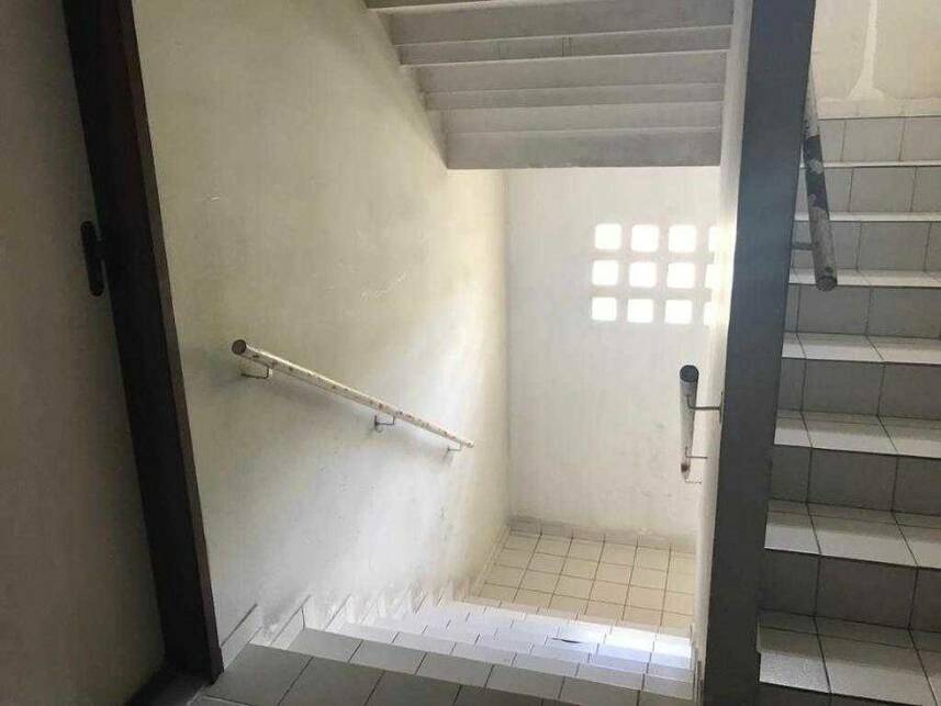 Imagem 5 do Leilão de Apartamento - Muchila - Feira de Santana/BA