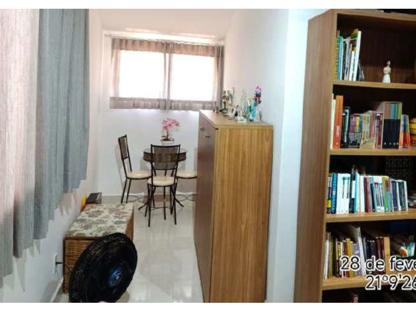 Imagem 12 do Leilão de Casa - Centro - Apiacá/ES