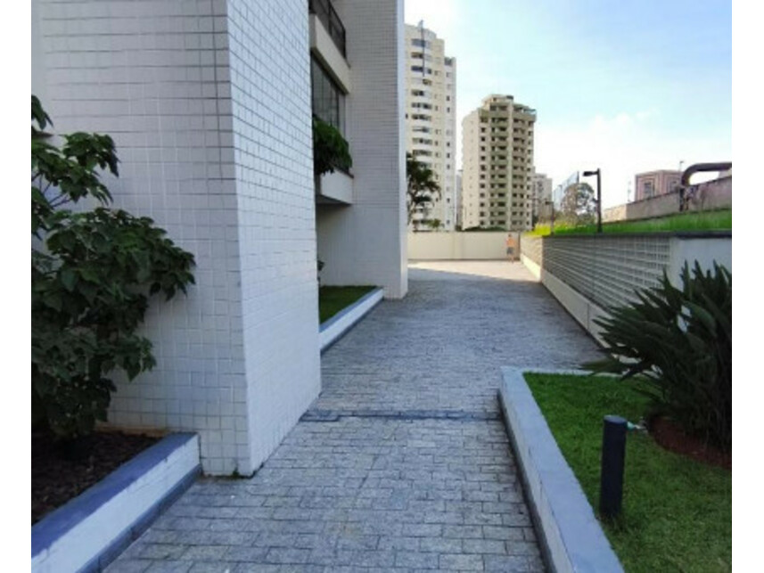 Imagem 5 do Leilão de Apartamento - Vila Suzana - São Paulo/SP