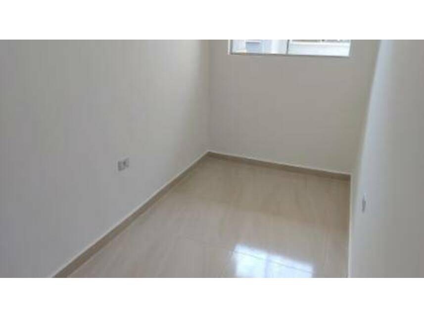 Imagem 10 do Leilão de Casa - Parque São Bento - Sorocaba/SP