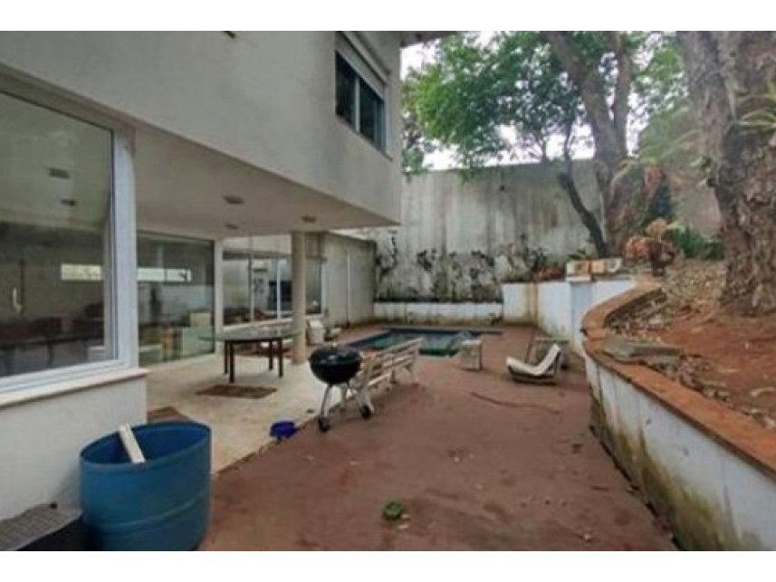 Imagem 19 do Leilão de Casa - Jardim Marajoara - São Paulo/SP