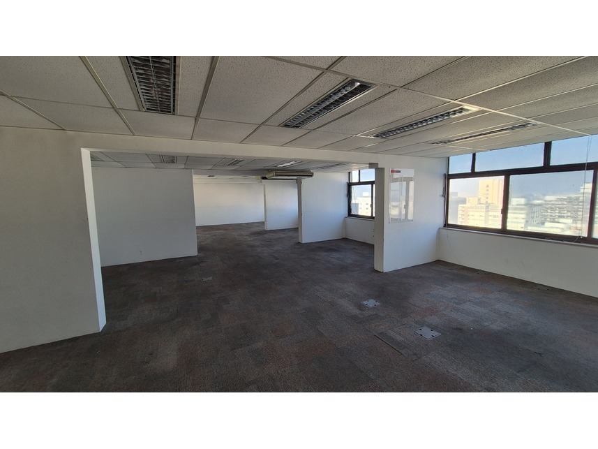 Imagem 12 do Imóvel a venda - Sala Comercial - Bela Vista - São Paulo/SP
