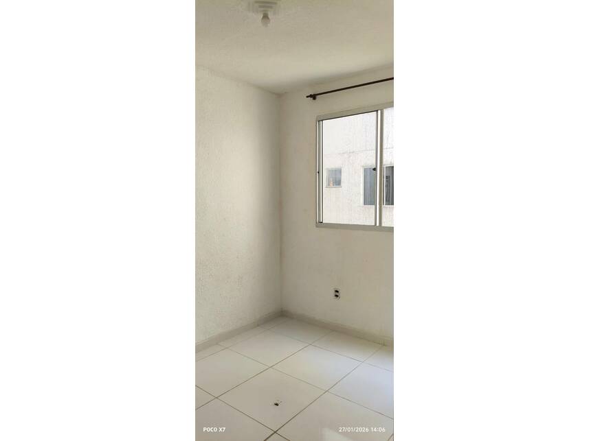 Imagem 5 do Leilão de Apartamento - Jardim Casablanca - São Paulo/SP