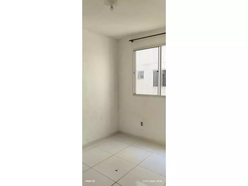 Apartamento, Jardim Casablanca em São Paulo, SP