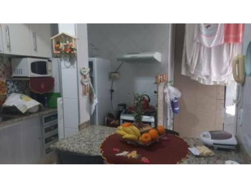Imagem 6 do Leilão de Apartamento - Méier - Rio de Janeiro/RJ