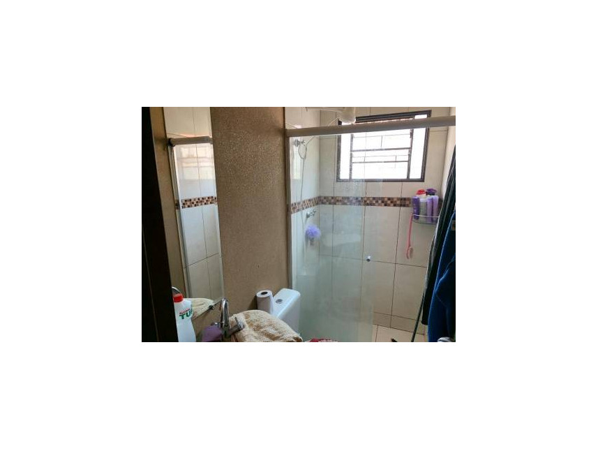 Imagem 4 do Leilão de Casa - Vila Mafalda Ii - São José Do Rio Preto/SP