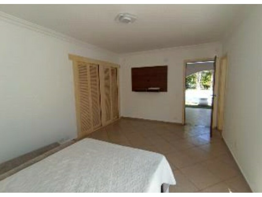 Imagem 14 do Leilão de Casa - Jardim Residencial Vivendas do Lago Ii - Sorocaba/SP