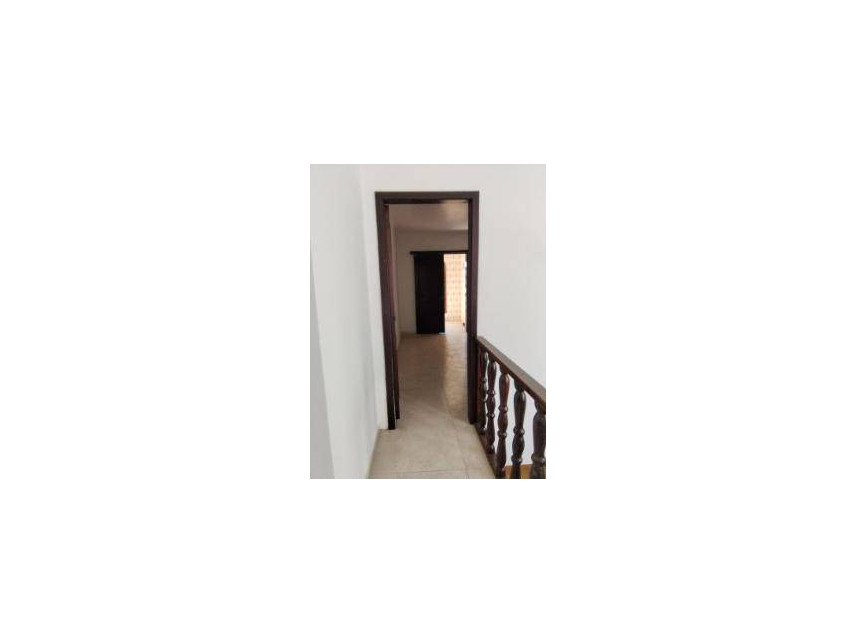 Imagem 11 do Leilão de Casa - Missões - Soledade/RS