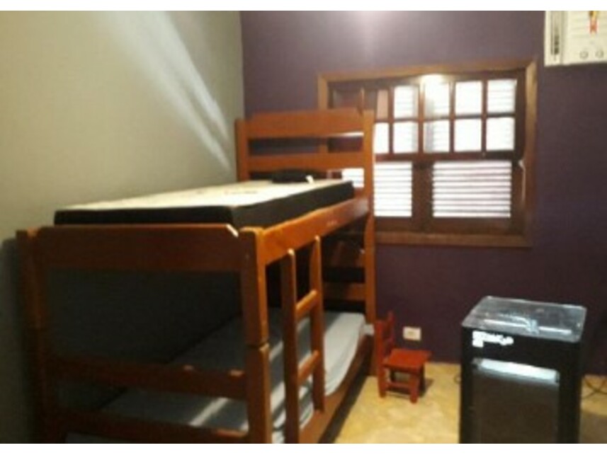 Imagem 13 do Leilão de Casa - Sertão de Maresias I - São Sebastião/SP