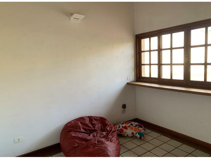 Imagem 14 do Leilão de Casa - Chácara Santa Lúcia dos Ypes - Carapicuíba/SP