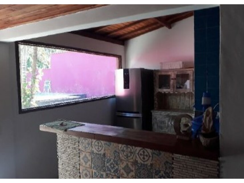 Imagem 8 do Leilão de Casa - Sertão de Maresias I - São Sebastião/SP
