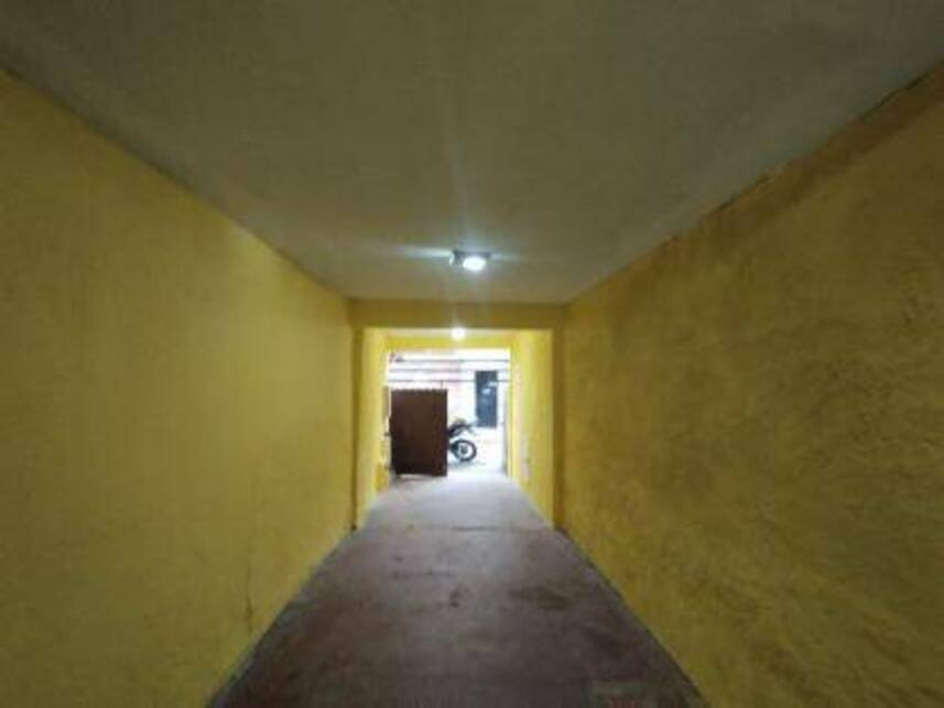 Imagem 4 do Leilão de Casa - Nossa Senhora de Fatima - Nilópolis/RJ