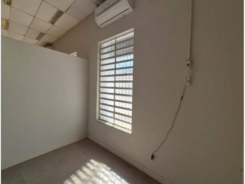 Imagem 8 do Leilão de Ex-Agência - Centro - Oscar Bressane/SP