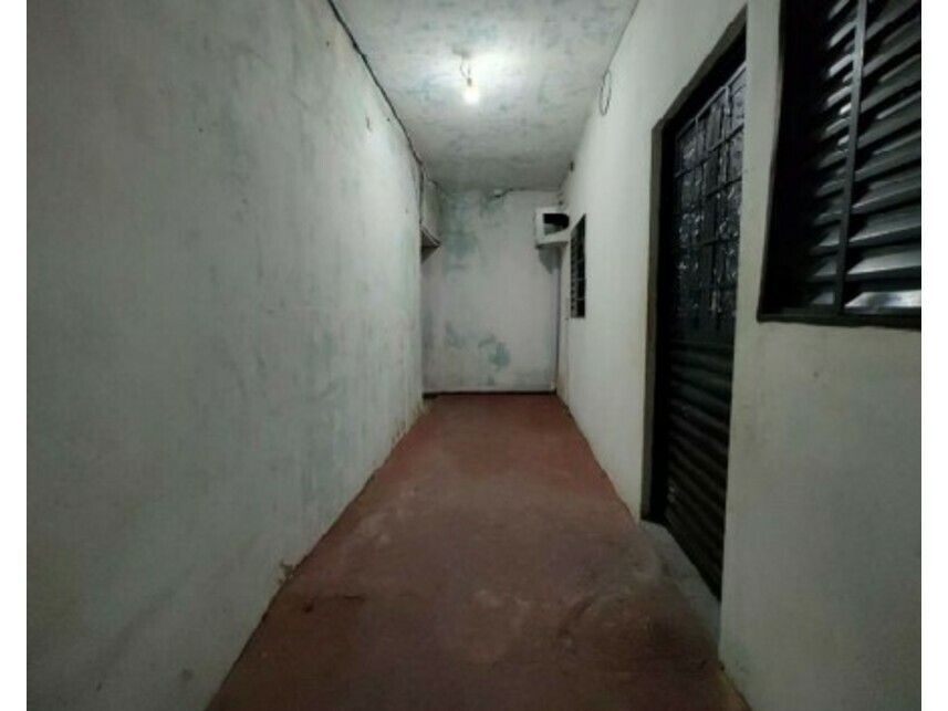 Imagem 17 do Leilão de Casa - Cidade Nova - Núcleo 5 - Manaus/AM