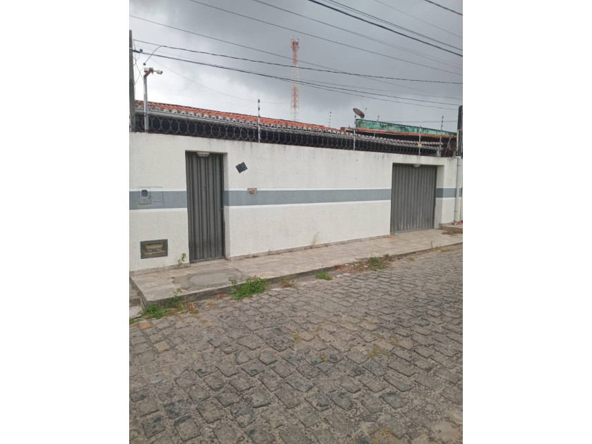 Imagem 2 do Leilão de Casa - Rosa Dos Ventos - Parnamirim/RN