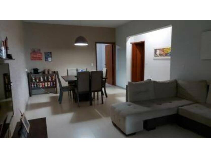 Imagem 4 do Leilão de Casa - Parque Residencial Potiguara - Itu/SP
