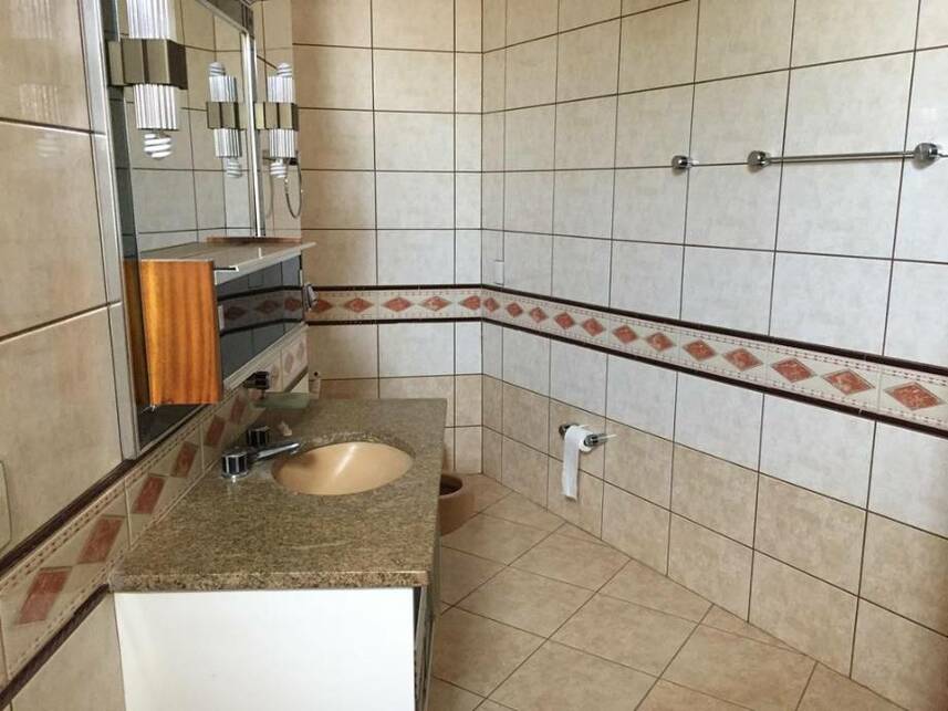 Imagem 7 do Leilão de Casa - Centro - José Bonifácio/SP