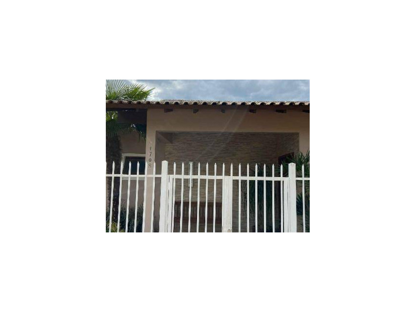 Imagem 3 do Leilão de Casa - Morro Do Leôncio - Taquara/RS