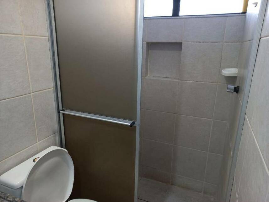 Imagem 7 do Leilão de Apartamento - Merepe - Ipojuca/PE