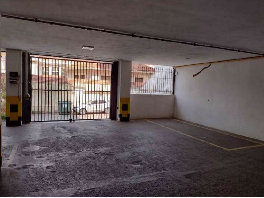 Imagem 6 do Leilão de Apartamento - Centro - Campinas/SP