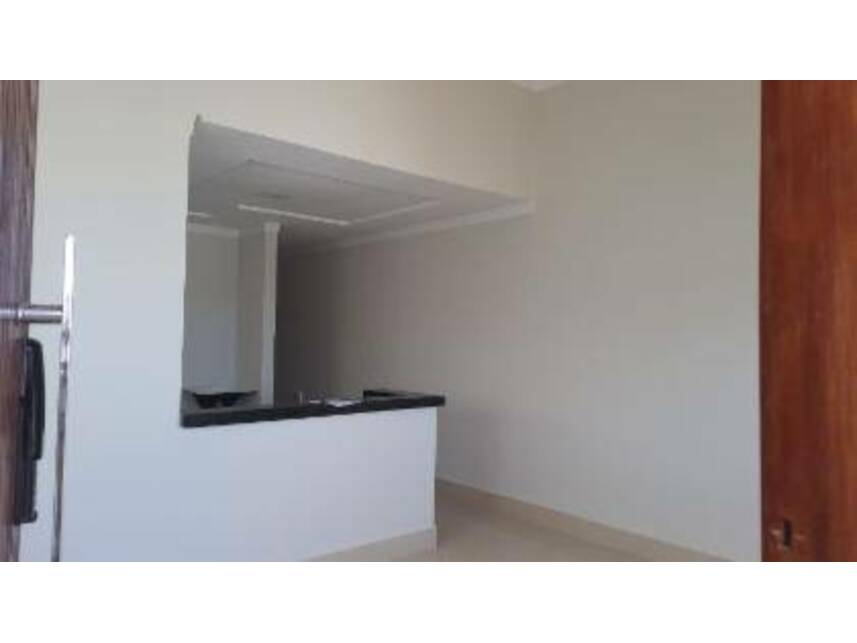 Imagem 3 do Leilão de Casa - Parque das Nações - Parnamirim/RN
