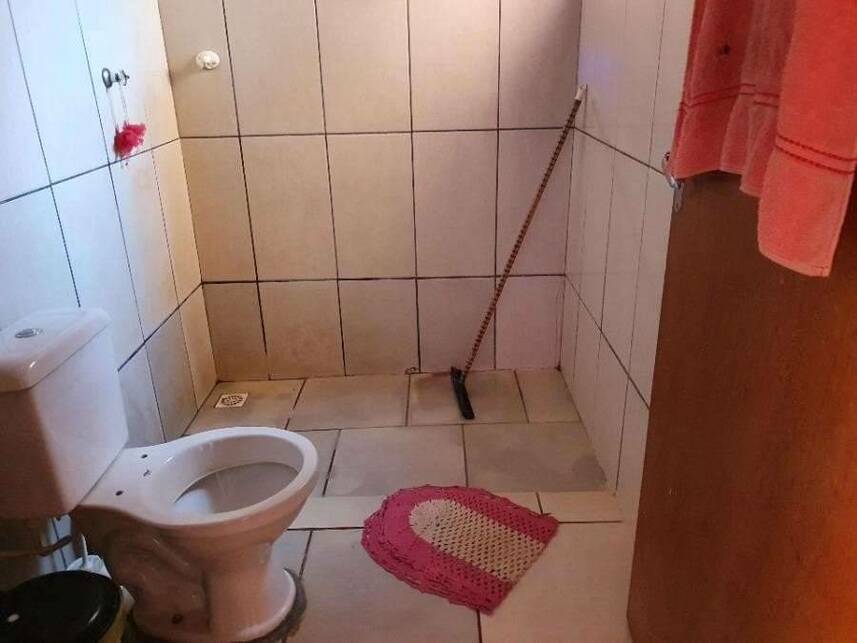 Imagem 4 do Leilão de Casa - Andorinhas - Ipaussu/SP