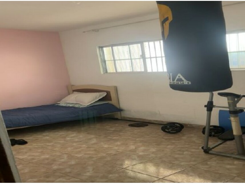Imagem 10 do Leilão de Casa - Cidade Líder - São Paulo/SP