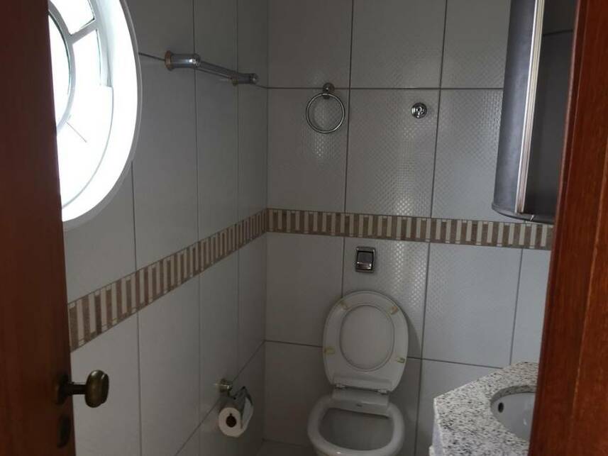 Imagem 9 do Leilão de Casa - Centro - José Bonifácio/SP