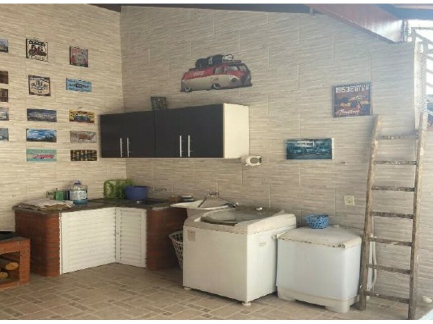 Imagem 11 do Leilão de Casa - Jardim São José - Poá/SP