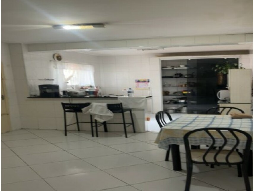 Imagem 6 do Leilão de Casa - Cidade Líder - São Paulo/SP