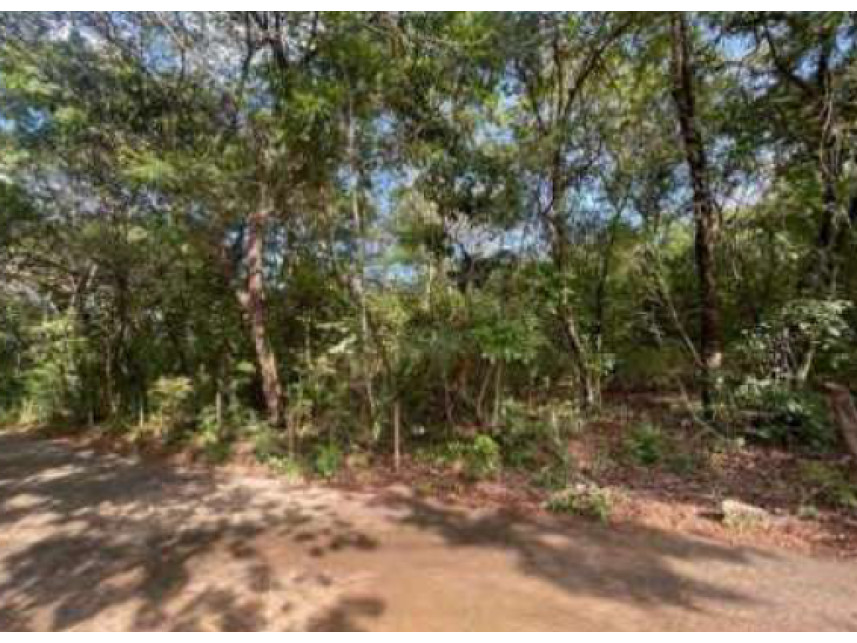 Imagem 3 do Leilão de Terreno - Corguinho - Confins/MG