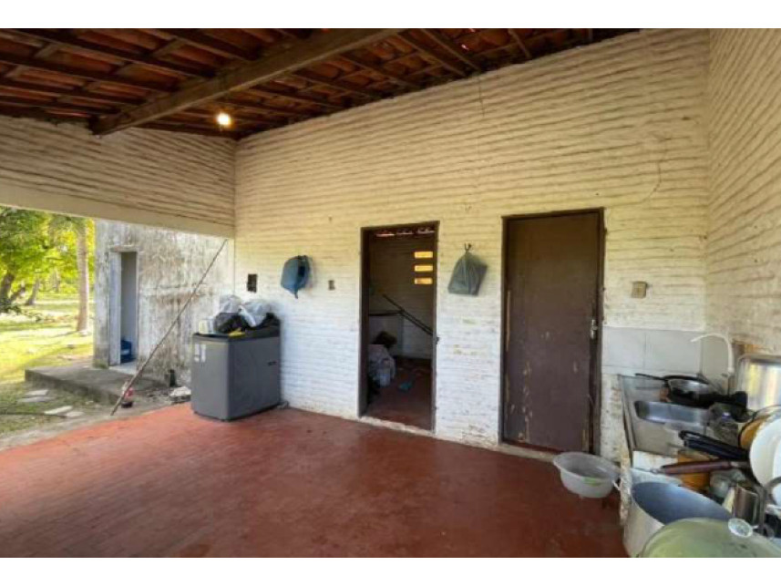 Imagem 54 do Leilão de Casas - Carnaubinha - Paracuru/CE