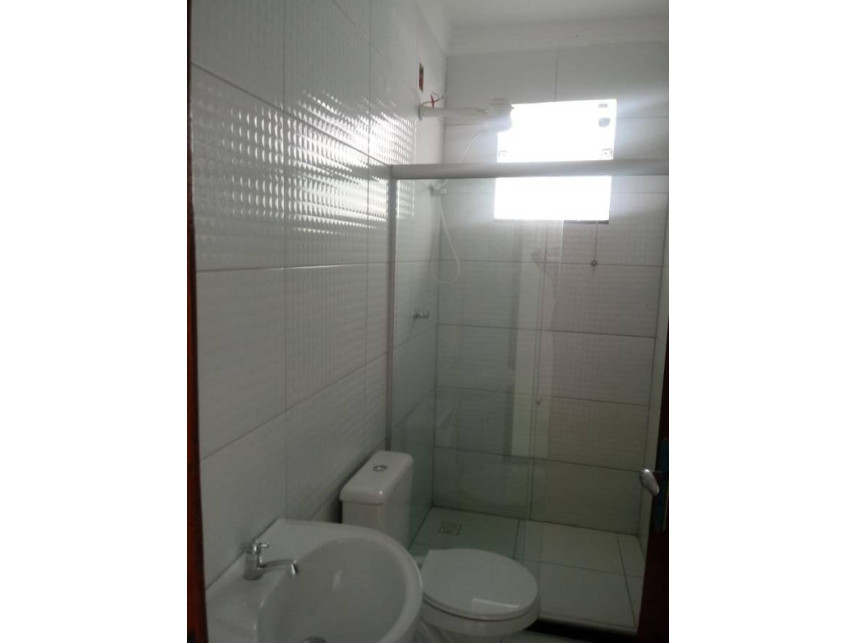 Imagem 6 do Leilão de Casa - Jardim Cruzeiro - Feira De Santana/BA