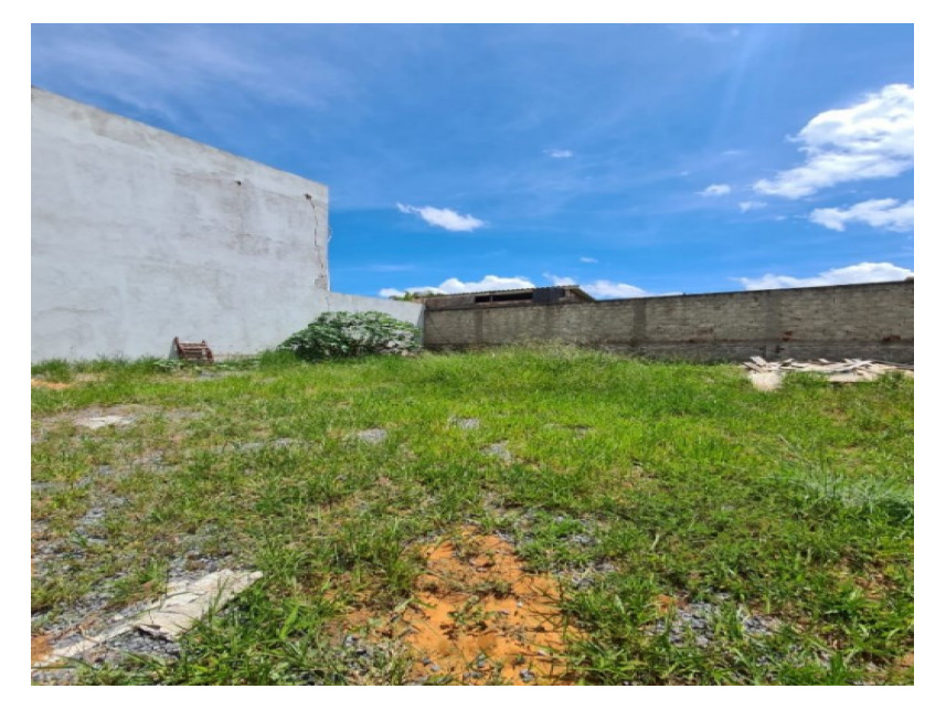 Imagem 1 do Leilão de Terreno - Sobradinho - Brasília/DF